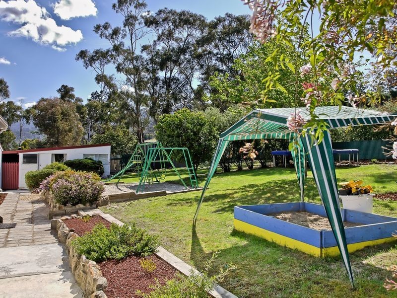 2 Tongatabu Road, Dromedary TAS 7030