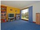 2 Tongatabu Road, Dromedary TAS 7030