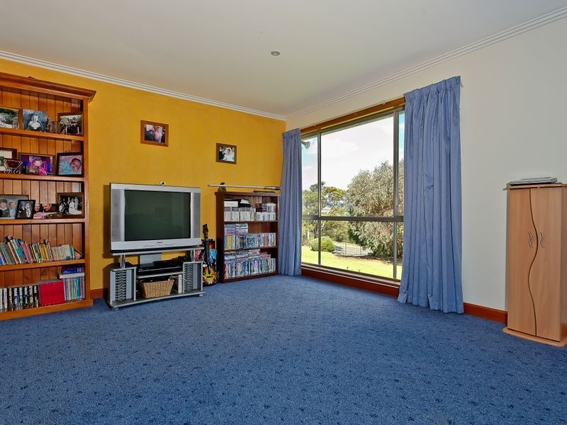 2 Tongatabu Road, Dromedary TAS 7030