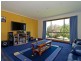 2 Tongatabu Road, Dromedary TAS 7030