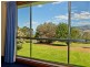 2 Tongatabu Road, Dromedary TAS 7030
