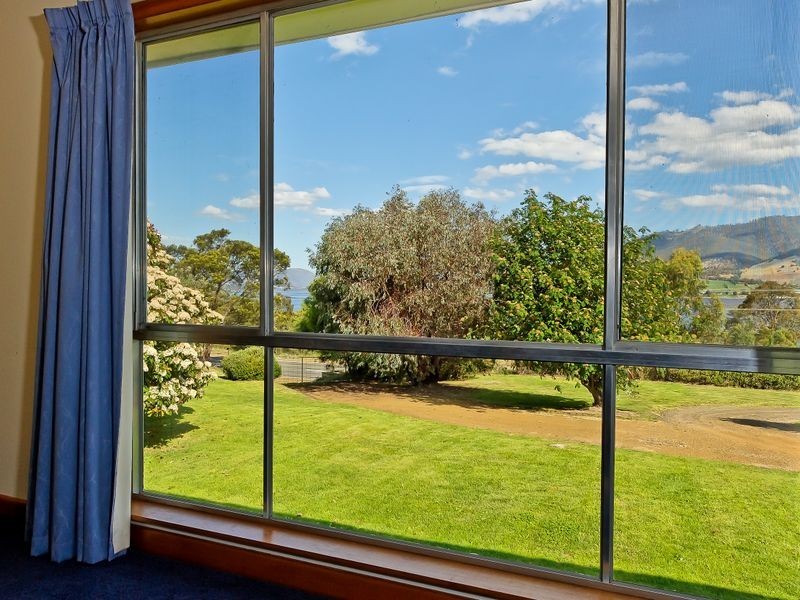 2 Tongatabu Road, Dromedary TAS 7030