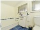 2 Tongatabu Road, Dromedary TAS 7030