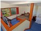 2 Tongatabu Road, Dromedary TAS 7030