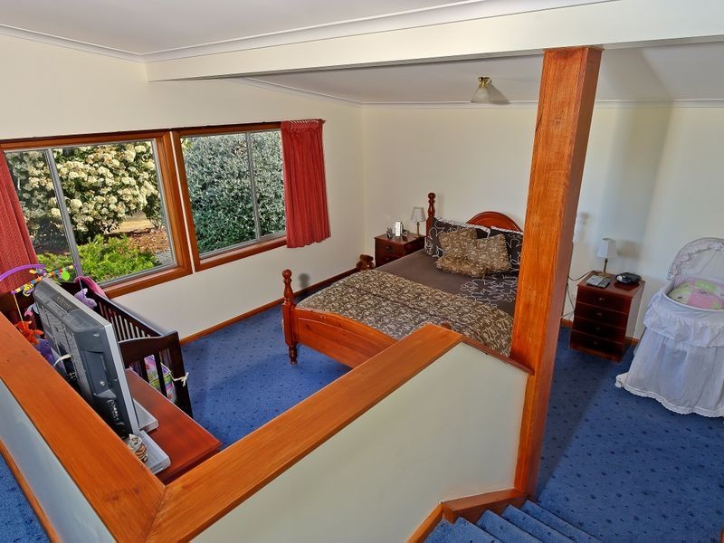 2 Tongatabu Road, Dromedary TAS 7030
