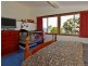 2 Tongatabu Road, Dromedary TAS 7030