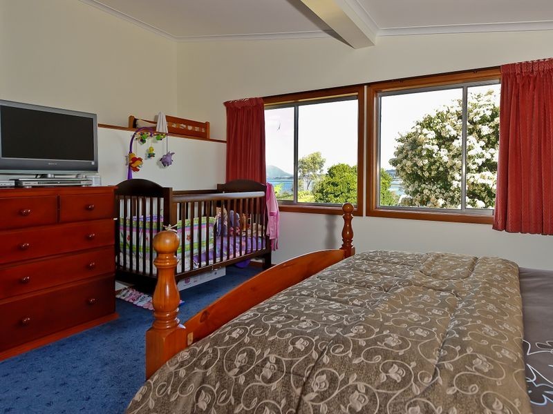 2 Tongatabu Road, Dromedary TAS 7030