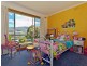 2 Tongatabu Road, Dromedary TAS 7030