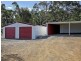 2 Tongatabu Road, Dromedary TAS 7030