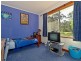 2 Tongatabu Road, Dromedary TAS 7030