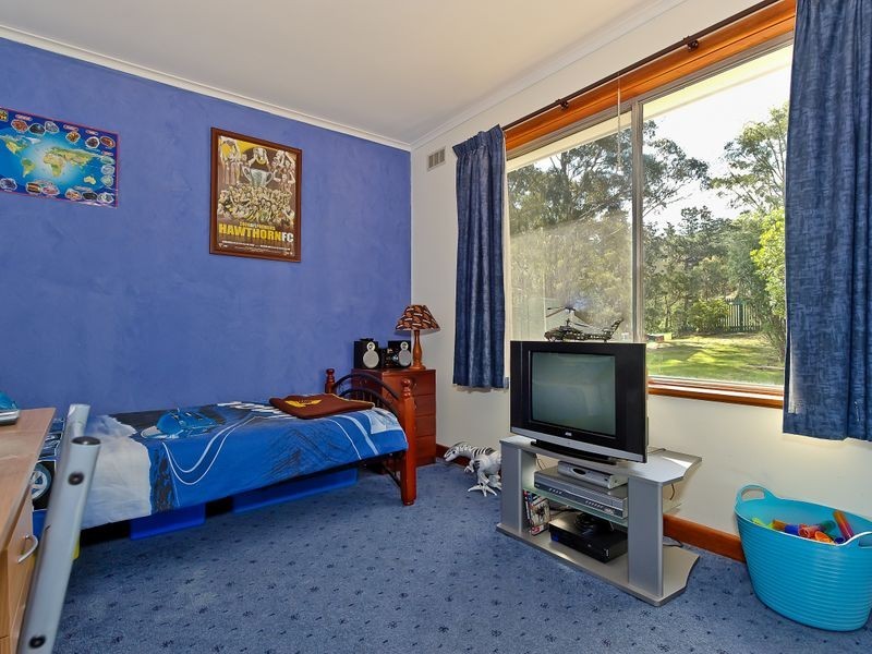2 Tongatabu Road, Dromedary TAS 7030
