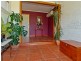 2 Tongatabu Road, Dromedary TAS 7030