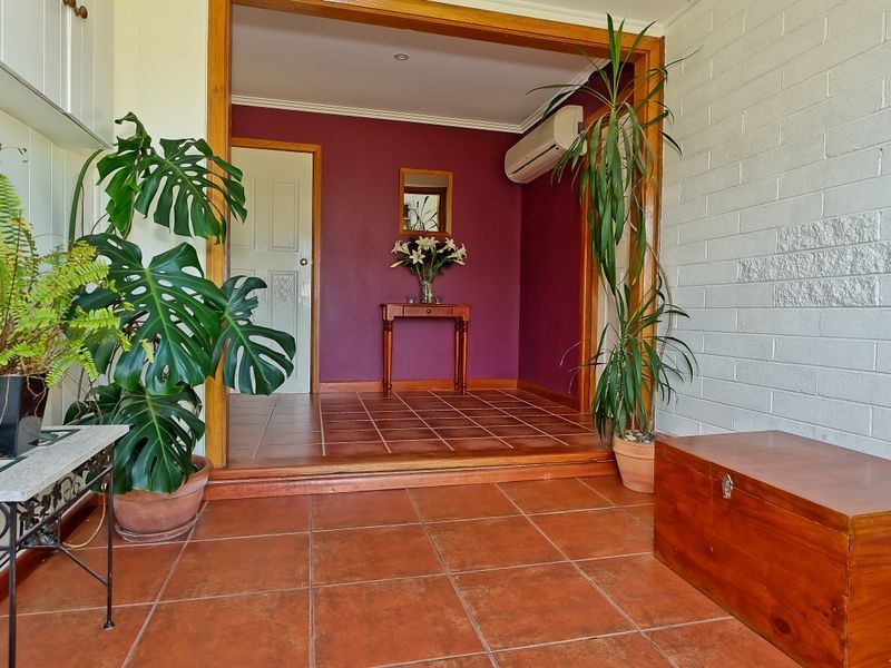 2 Tongatabu Road, Dromedary TAS 7030