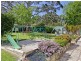 2 Tongatabu Road, Dromedary TAS 7030