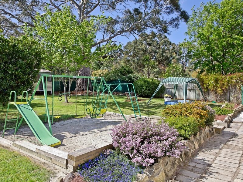 2 Tongatabu Road, Dromedary TAS 7030