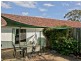 2 Tongatabu Road, Dromedary TAS 7030