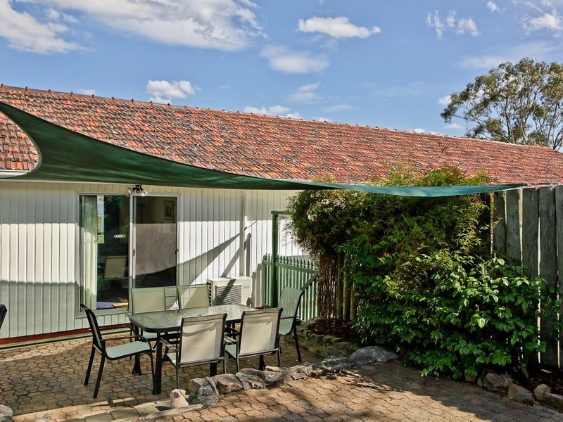 2 Tongatabu Road, Dromedary TAS 7030