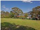 2 Tongatabu Road, Dromedary TAS 7030