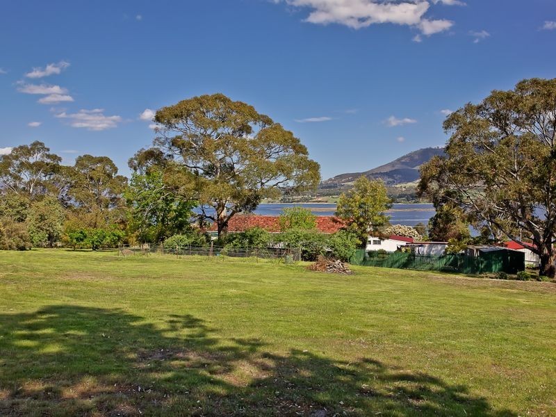 2 Tongatabu Road, Dromedary TAS 7030