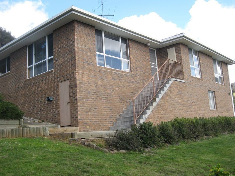 13/109 Berriedale Road, Berriedale TAS 7011