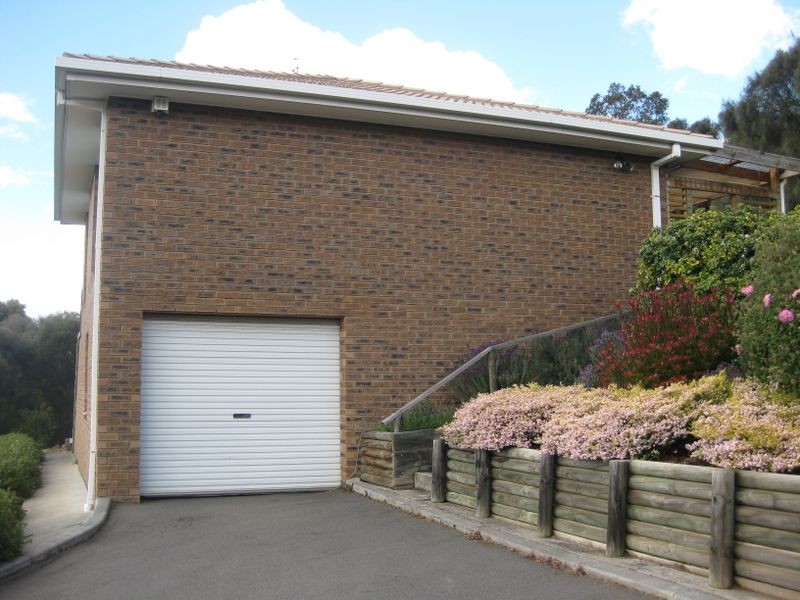 13/109 Berriedale Road, Berriedale TAS 7011