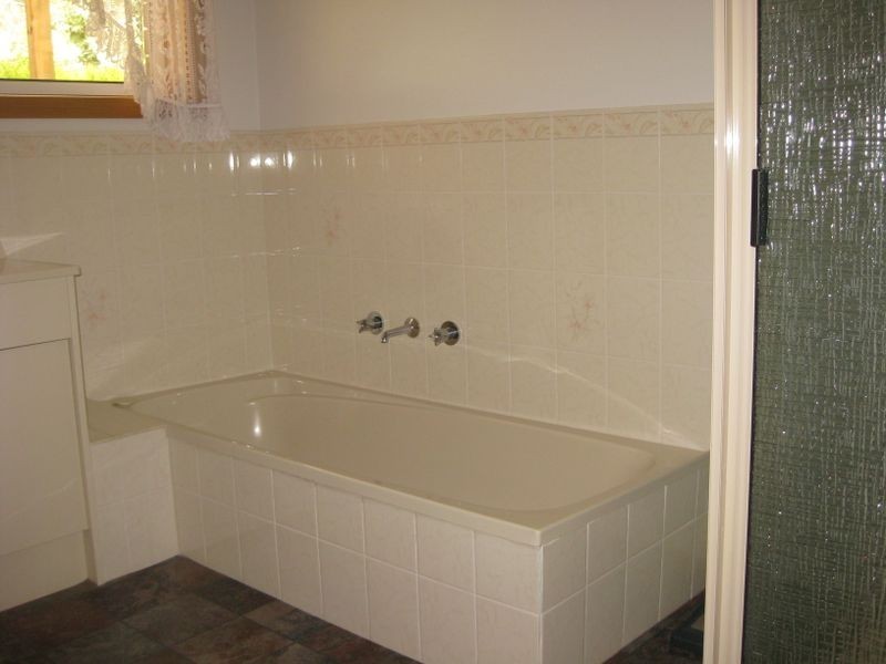 13/109 Berriedale Road, Berriedale TAS 7011