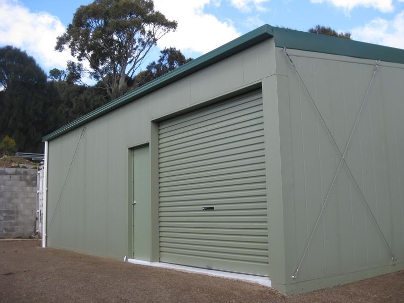 13/109 Berriedale Road, Berriedale TAS 7011