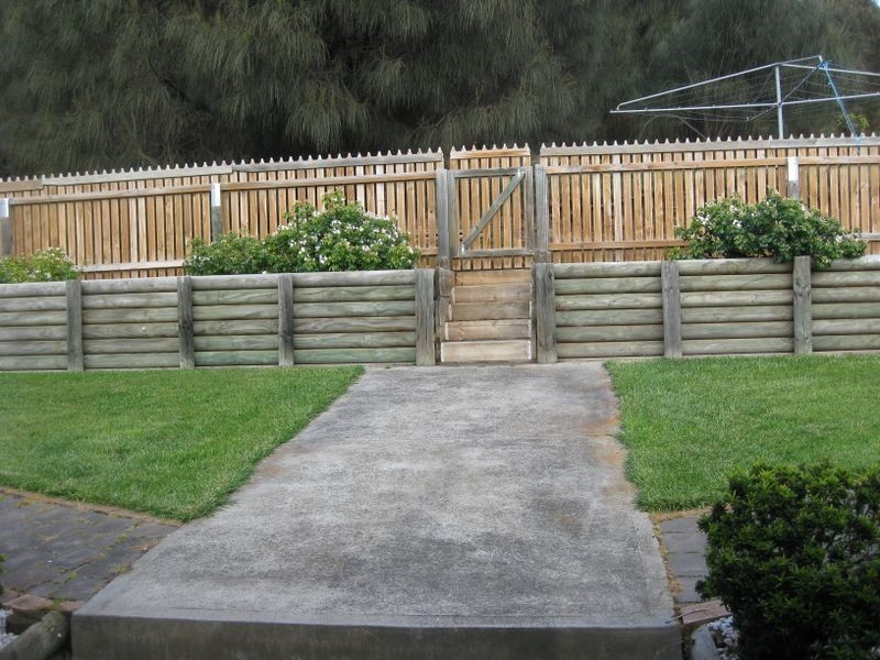 13/109 Berriedale Road, Berriedale TAS 7011