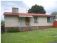9 Boondar Street, Chigwell TAS 7011