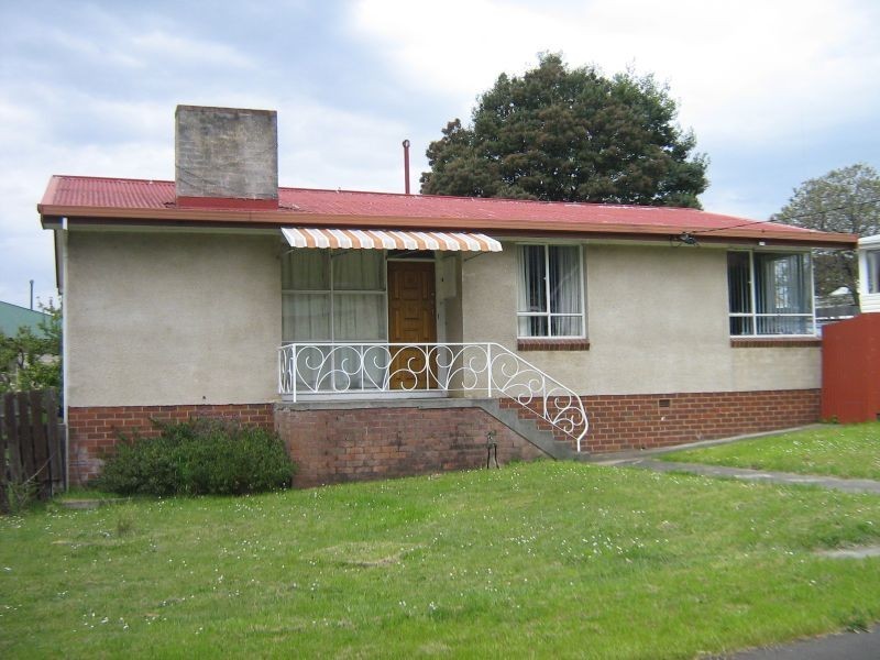 9 Boondar Street, Chigwell TAS 7011