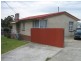9 Boondar Street, Chigwell TAS 7011