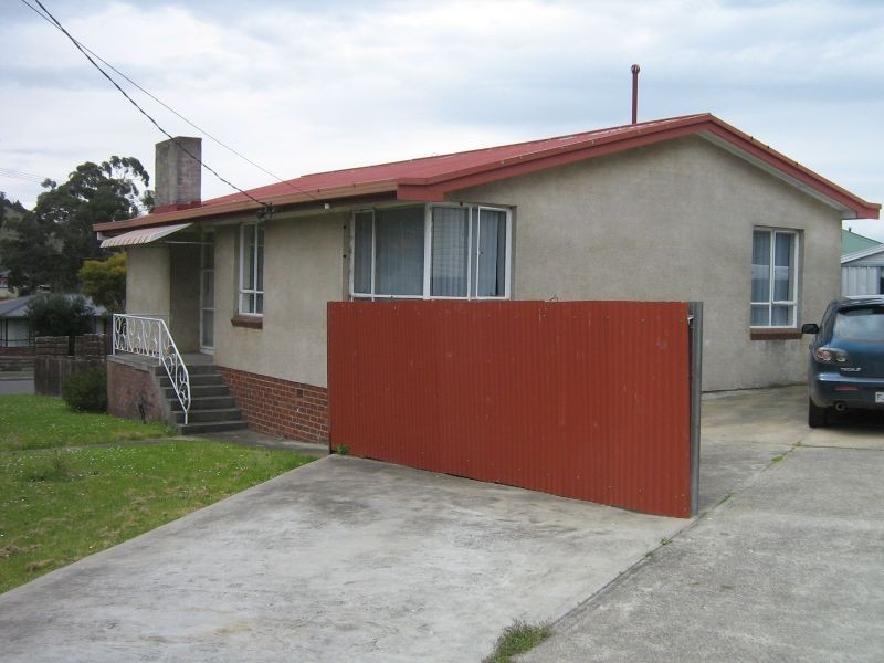 9 Boondar Street, Chigwell TAS 7011