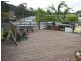 9 Boondar Street, Chigwell TAS 7011