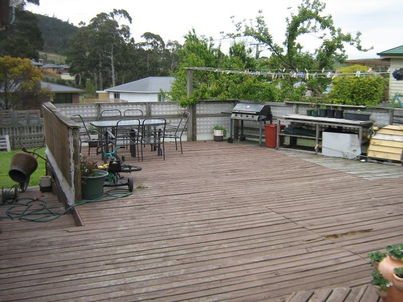 9 Boondar Street, Chigwell TAS 7011