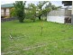 9 Boondar Street, Chigwell TAS 7011