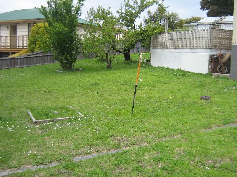 9 Boondar Street, Chigwell TAS 7011