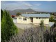 21 Mason Street, Claremont TAS 7011