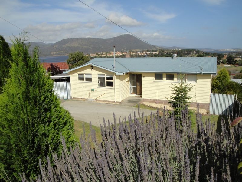 21 Mason Street, Claremont TAS 7011