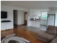 21 Mason Street, Claremont TAS 7011