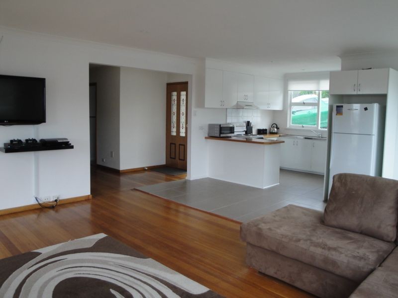 21 Mason Street, Claremont TAS 7011