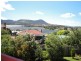 21 Mason Street, Claremont TAS 7011