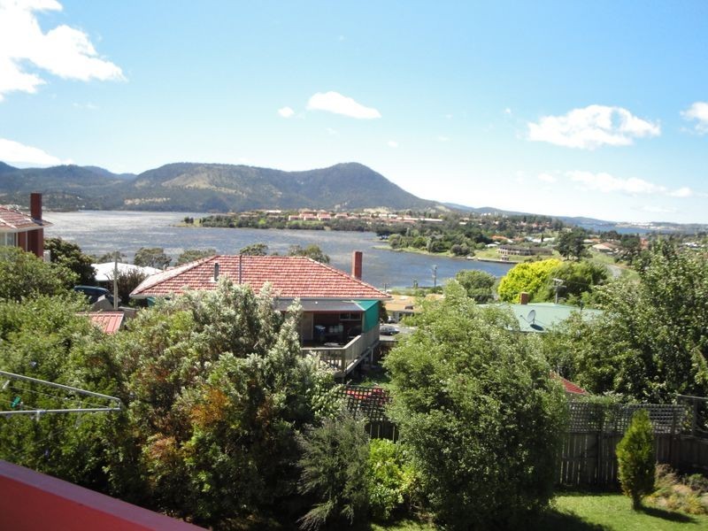 21 Mason Street, Claremont TAS 7011