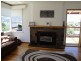 21 Mason Street, Claremont TAS 7011