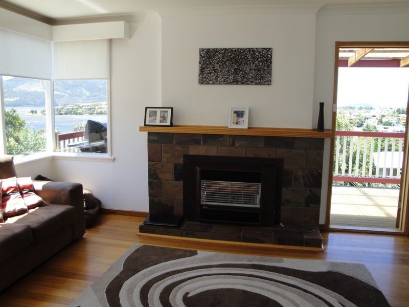 21 Mason Street, Claremont TAS 7011