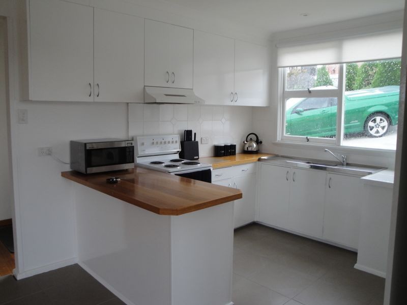 21 Mason Street, Claremont TAS 7011