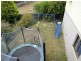 21 Mason Street, Claremont TAS 7011