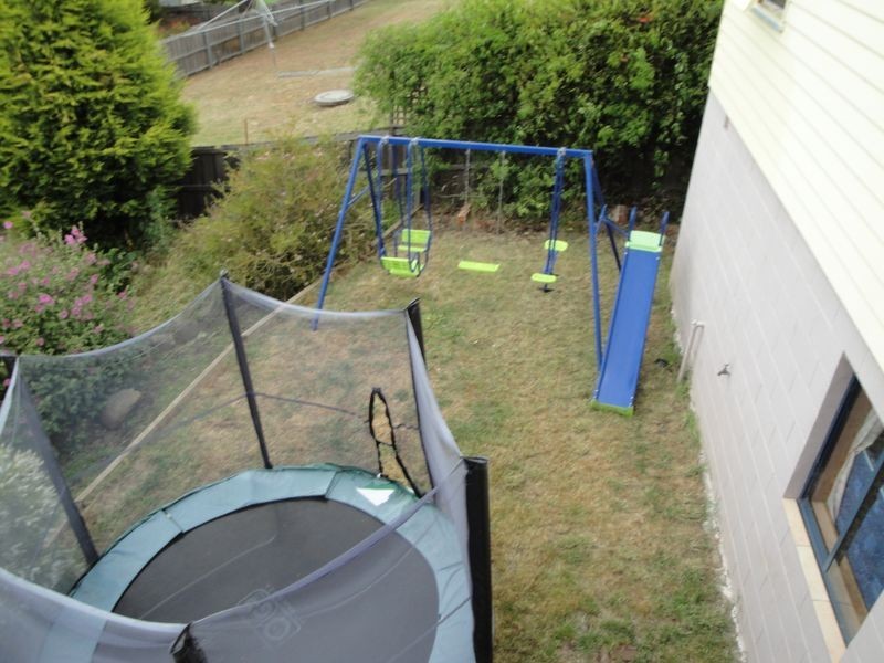21 Mason Street, Claremont TAS 7011