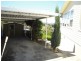 21 Mason Street, Claremont TAS 7011