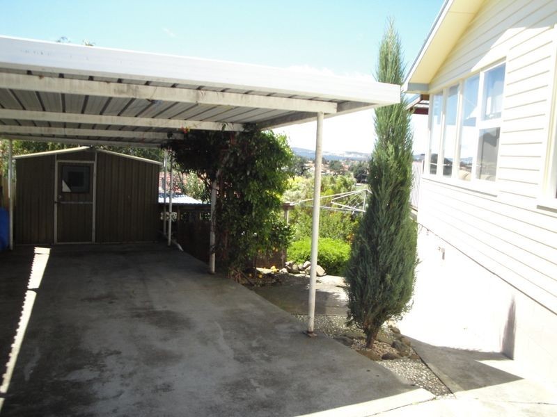 21 Mason Street, Claremont TAS 7011