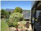 21 Mason Street, Claremont TAS 7011